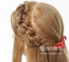 ����෢���ͱ෢�̳�����